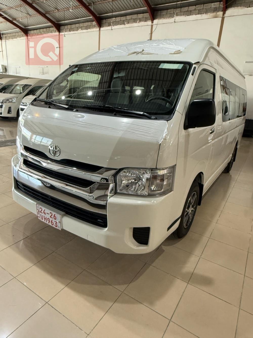 https://cdn.iqcars.io94490c25-83c7-4e98-9079-cae5f6330cf7_0.jpg